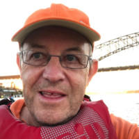 Browne & Company Employee Phillip Browne's profile photo