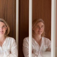 concept'N Employee Nicky Bossche's profile photo