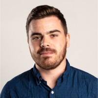 Guillaume Languereau's profile photo