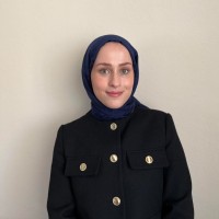 OnlyJS Employee Aleyna Kurt's profile photo