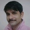 Homework Studio Employee Shakir's profile photo