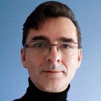 Igor Trajkovski Email