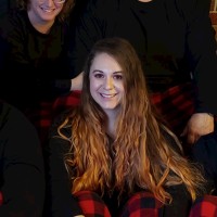 Alyssa Edmundson Email & Phone Number