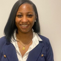 Ebony Reddick Email & Phone Number
