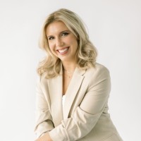 Elite Biomedical Solutions Employee Madison Trejo's profile photo