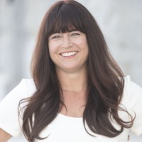 Sarah Bird Email & Phone Number