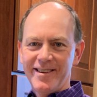 Diversified Crop Insurance Services Employee Matt Bandel's profile photo