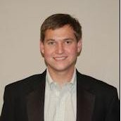 Medical Properties Trust, Inc. Employee Richard Crum's profile photo