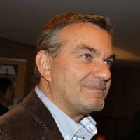 Peter de Clercq Email