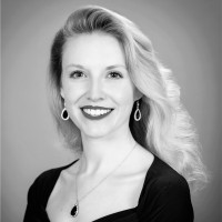 BOMA/Chicago Employee Jaclynne Madden's profile photo