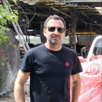 Limagrain Ibérica Employee Nuno Silva's profile photo