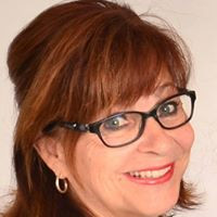 AlterGo Employee Louise Trudel's profile photo