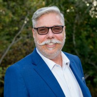 Daniel Hogue Email & Phone Number