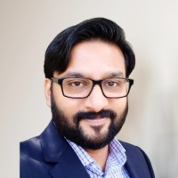 Yasir Khan Email & Phone Number