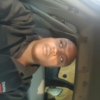 Vending Solutions Pty Ltd Employee Thabo Tsemane's profile photo