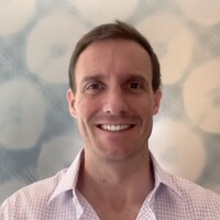 Kevin Lloyd Email & Phone Number