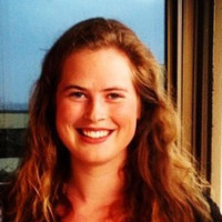 Department of Climate Change, Energy, the Environment and Water Employee Emma Beale's profile photo