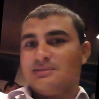 Gilvan Lima Email & Phone Number
