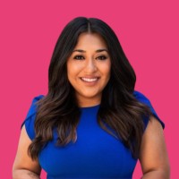 Fondazione Imago Mundi Employee Nimia Amaya's profile photo