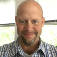 Hank Evans Email & Phone Number