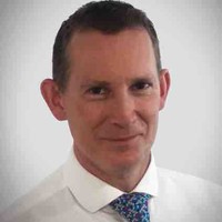 Mark Dooley Email & Phone Number