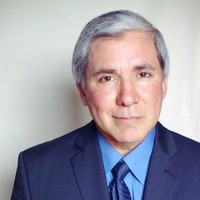 Reconext Employee Xavier Rodriguez's profile photo