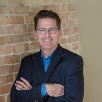 T. Nichols Email & Phone Number