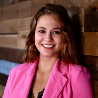 Florida Agency Network Employee Meghan Dukett's profile photo