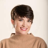 Barbara Carrolaggi Email & Phone Number