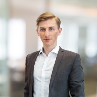 Michael Lanzarotti's profile photo