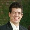 New Caney Independent School District Employee Grant Pappas's profile photo