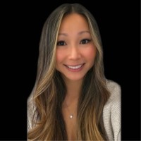 Robert Half Employee Anna Kwok's profile photo