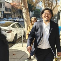 Miguel Ramirez Email & Phone Number