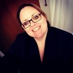 Mychelle Hix Email & Phone Number
