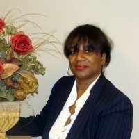 Anne Robinson Email & Phone Number