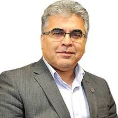 Mohammad Zeda Email
