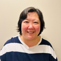 Kathy Chen Email & Phone Number
