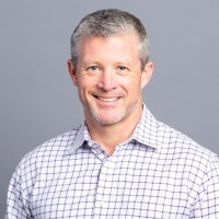 KP LLC Employee John Monckton's profile photo