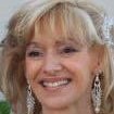 CAMH Employee Linda Nicol's profile photo