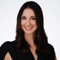 Kate Robb Email & Phone Number