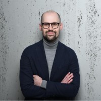 Peek & Cloppenburg KG Düsseldorf Employee Dean Sternberg's profile photo
