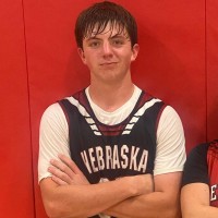 KLC Vision Employee Cam Wiese's profile photo