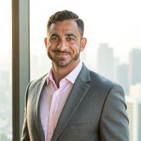 Triple A Homes Employee Ron Goca's profile photo