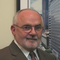 HAI Advisors Employee William Howell's profile photo