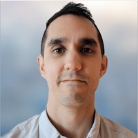 The George Institute for Global Health Employee Ben Varley's profile photo