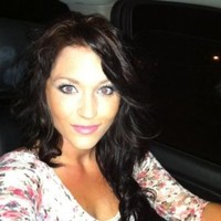 Paige Stiner-Buys Email