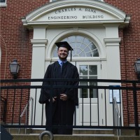 Bomac Inc Employee Jamie Miller's profile photo