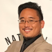 Titan Merchant Services Employee Benedict Jayme's profile photo
