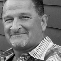 Kaizen Collision Center Employee Bernard Flamm's profile photo