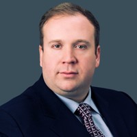 Ric-Man Construction, Inc. Employee Nathaniel Harvey's profile photo